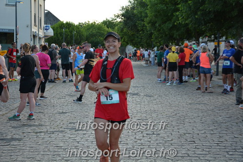 Ingreennes 2025/INGRE2025_06062.JPG